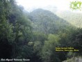 /album/fotogaleria/parque-cumbres-monterrey-jpg/